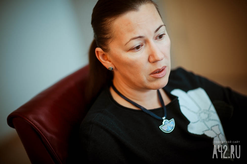 Не всё меряется деньгами